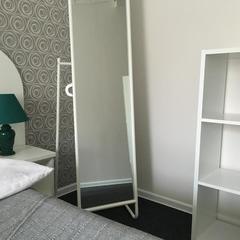 Мини-отель Линдсей, Москва, Московская область