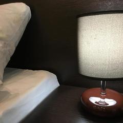 Мини-отель Линдсей, Москва, Московская область