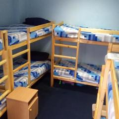 Хостел Позитив, Москва, Московская область