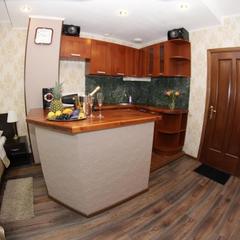 Отель Афина, Москва, Московская область