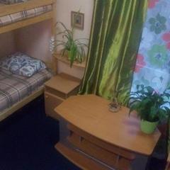 Хостел Позитив, Москва, Московская область