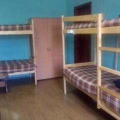 Хостел Позитив, Москва, Московская область