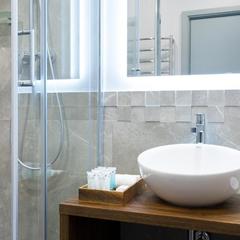 Отель Hartwell, Москва, Московская область