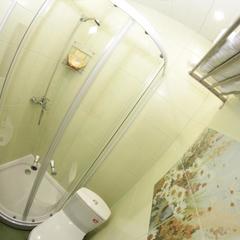 Отель Афина, Москва, Московская область