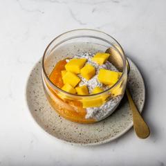 Отель Hartwell, Москва, Московская область