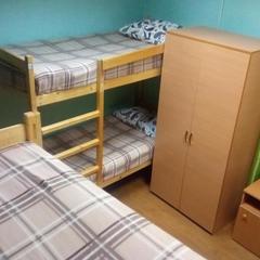 Хостел Позитив, Москва, Московская область