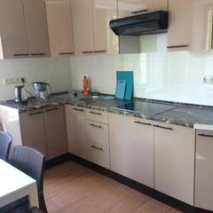 Хостел Позитив, Москва, Московская область