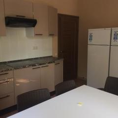 Хостел Позитив, Москва, Московская область