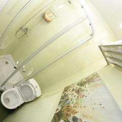 Отель Афина, Москва, Московская область