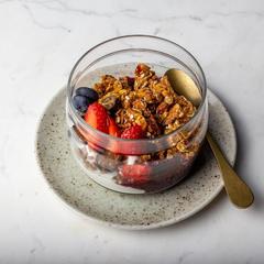 Отель Hartwell, Москва, Московская область