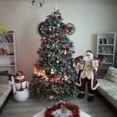 Отель БельЭтаж Hostel, Москва, Московская область