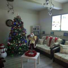 Отель БельЭтаж Hostel, Москва, Московская область