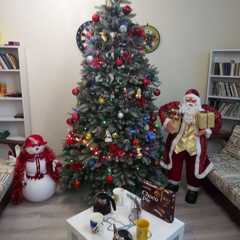 Отель БельЭтаж Hostel, Москва, Московская область