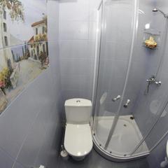 Отель Афина, Москва, Московская область