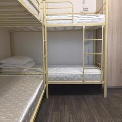 Хостел Позитив, Москва, Московская область