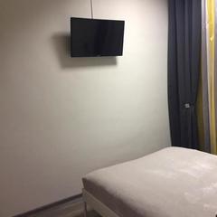 Хостел Позитив, Москва, Московская область