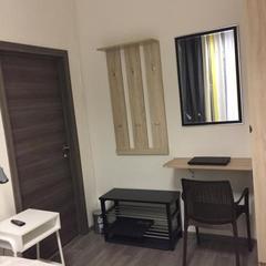 Хостел Позитив, Москва, Московская область