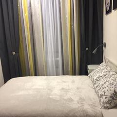 Хостел Позитив, Москва, Московская область