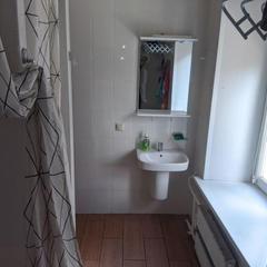 Хостел Позитив, Москва, Московская область