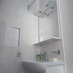 Хостел Позитив, Москва, Московская область