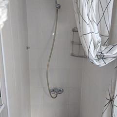 Хостел Позитив, Москва, Московская область