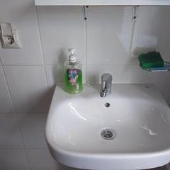 Хостел Позитив, Москва, Московская область