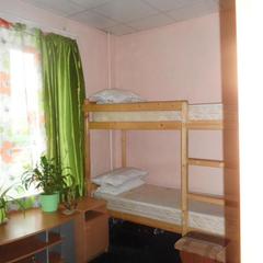 Хостел Позитив, Москва, Московская область