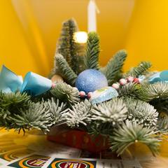 Хостел Арбат 42, Москва, Московская область