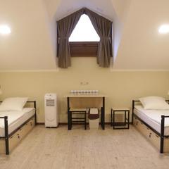 Хостел Арбат 42, Москва, Московская область