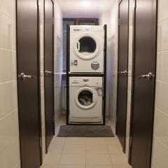 Хостел Арбат 42, Москва, Московская область