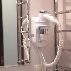 Хостел Арбат 42, Москва, Московская область