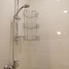 Хостел Арбат 42, Москва, Московская область