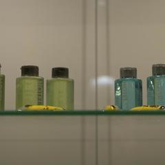 Хостел Арбат 42, Москва, Московская область