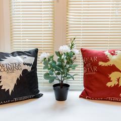 Гостиница Винтерфелл на Тверской, Москва, Московская область