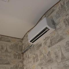 Хостел Арбат 42, Москва, Московская область