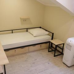 Хостел Арбат 42, Москва, Московская область