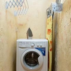 Гостиница Винтерфелл на Тверской, Москва, Московская область