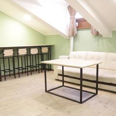 Хостел Арбат 42, Москва, Московская область