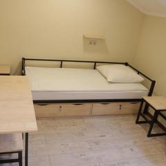 Хостел Арбат 42, Москва, Московская область