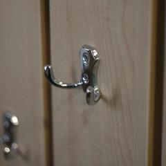 Хостел Арбат 42, Москва, Московская область