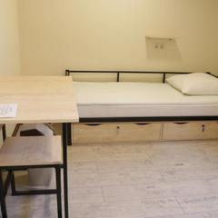 Хостел Арбат 42, Москва, Московская область