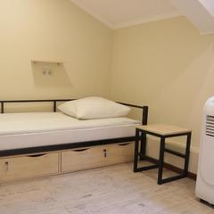 Хостел Арбат 42, Москва, Московская область