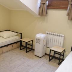 Хостел Арбат 42, Москва, Московская область