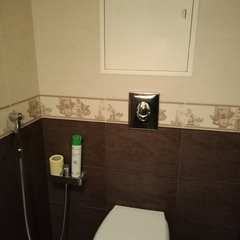 Хостел Меридиан на Фортунатовской, Москва, Московская область