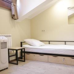 Хостел Арбат 42, Москва, Московская область