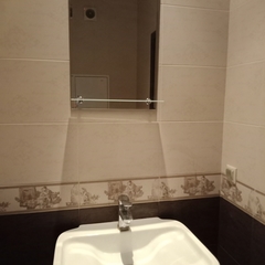 Хостел Меридиан на Фортунатовской, Москва, Московская область