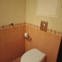 Хостел Меридиан на Фортунатовской, Москва, Московская область