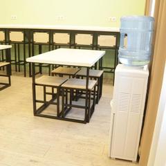 Хостел Арбат 42, Москва, Московская область