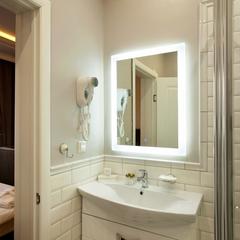 Отель Bulgakov Residence, Москва, Московская область