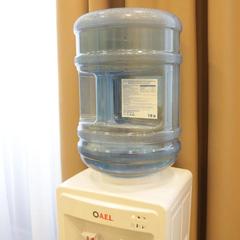 Хостел Арбат 42, Москва, Московская область